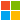 icono microsoft